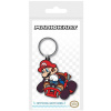 Nintendo Super Mario Mario Drift