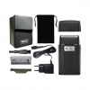 Wahl 3616-0470