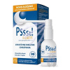 PSSST FORTE USTNY SPREJ PROTI CHRAPANIU 25ML