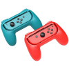 iPega SW087 gamepad Grip Nintendo Joy-Con Switch