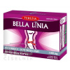 TEREZIA BELLA LINIA cps 1x60 ks