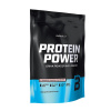 BioTechUSA Protein Power Strawberry Banana 1000 g