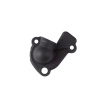 POLIS WATERPUMP COVER