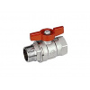 VENTIL VAND R254D 3/8IN MF TR.R.(10)