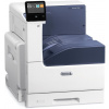 Xerox C7000V_N/ color laser/ A3/ 35/19ppm/ až 1200x2400 dpi/ USB/ LAN/ NFC