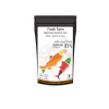 Ani-Pet Fresh Farm No Grain Adult Cat - Losos a tuniak 1,4kg