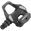 Pedále cestné Shimano PD-RS500 čierne