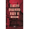 Zločiny dvorního rady VI. (6) - Jaromír Jindra