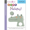 VIAC - Nalepuj!
