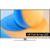 TV-50W93AE6 LCD TV PANASONIC