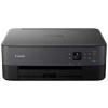 Canon PIXMA TS5350i čierna