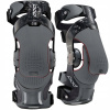 KOLENNÁ ORTÉZA POD K8 3.0 CARBON/GRAPHITE L (PÁR)