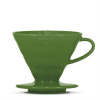 HARIO dripper V60-02 VDC-02-DG-BB