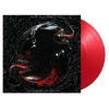 LP Marco Beltrami: Venom: Let There Be Carnage (Original Motion Picture Soundtrack) LTD | NUM | CLR