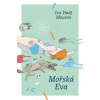 Mořská Eva