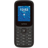 myPhone 2220 Dual SIM