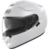 PRILBA SHOEI GT-AIR WHITE - výpredaj %%% (PRILBA SHOEI GT-AIR WHITE - výpredaj %%%)
