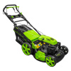 Zipper ZI-BRM508 Benzínová sekačka 3600W
