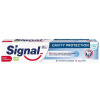 Signal Family Care Zubná pasta na ochranu zubného kazu 75ml Signal