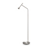IDEAL LUX 285337 DIESIS PT stojacia lampa