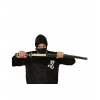 Japonská katana – dekorácia, 73 cm