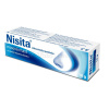 Nisita Nosová masť 10 g masť do nosa