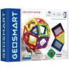GeoSmart GeoSphere 31 ks