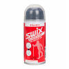 Swix K70C červený klistr sprej 0°C až +15°C 150 ml