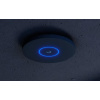 UBNT UniFi U7-Pro-XG, bez PoE adaptéra, čierna