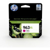 HP 963XL Purpurová (3JA28AE) - originálne
