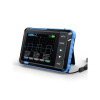 Osciloskop FNIRSI DSO153 1MHz