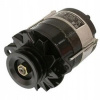 Agro-Mar ALTERNATOR ORIGINÁL 1400 MTZ 2 PÁSKY (Agro-Mar ALTERNATOR ORIGINÁL 1400 MTZ 2 PÁSKY)