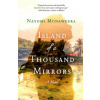 ISLAND OF A THOUSAND MIRRORS