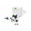 Festool TSC 55 KEB-Basic 576712