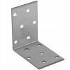 Domax KM 3 Uholník 60x60x40x2mm