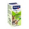 Vitakraft Vitamín C 10 ml