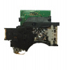 Laser pre PS4 (KES-496A)