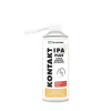 Kontakt IPA Plus aerosól so štetcom | 400 ml
