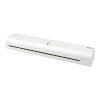 Laminátor Sencor SLA 311 horúci (SLA 311)