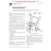 ASTM F1250-00 10.6.2000