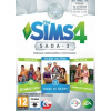 The Sims 4 - Bundle Pack 3