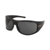 Boss by Hugo Boss Slnečné okuliare Hugo Boss Boss 1653/S 807/IR Veľkosť: 70