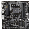 GIGABYTE B550M DS3H AC/AM4/mATX B550M DS3H AC