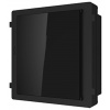 HIKVISION DS-KD-BK
