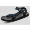 Unisex sandále Hannah Drifter India ink 36EU