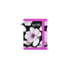 oxybag Peňaženka OXY Floral