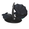 Autosedačka MAXI COSI Pebble 360 PRO 2 i-Size 2025 Farba: Essential Graphite