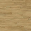 Gerflor Vinyl QUARTET FAUVE - hrúbka 4,5 mm, AC4, PROTECSHIELD™, CLIC - bez lepenia VINYLOVÉ CLICOVÉ PODLAHY Gerflor