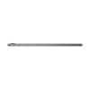 Lenovo Tab/ZAEH0037CZ/10,1''/1920x1200/4GB/64GB/An14/LUNA GREY