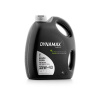DYNAMAX Turbo Plus 15W-40 4 l